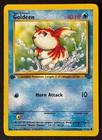 Goldeen