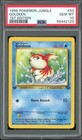 Goldeen