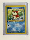 Goldeen