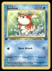 Goldeen