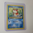 Goldeen