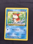 Goldeen