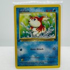 Goldeen