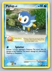 Piplup