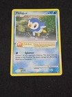 Piplup