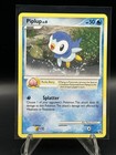 Piplup