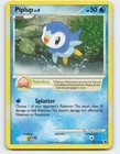 Piplup