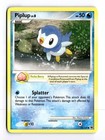 Piplup