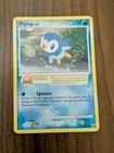 Piplup