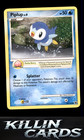 Piplup