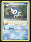 Piplup
