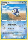 Piplup