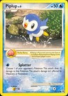 Piplup