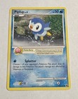Piplup