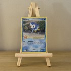 Piplup