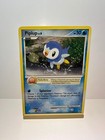 Piplup
