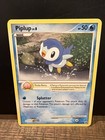 Piplup