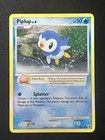 Piplup