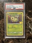 Chikorita