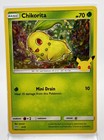 Chikorita