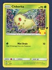 Chikorita