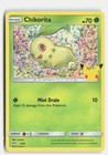 Chikorita