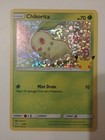 Chikorita