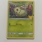 Chikorita
