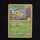 Chikorita