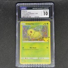 Chikorita