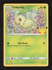 Chikorita