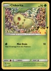 Chikorita