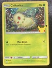 Chikorita