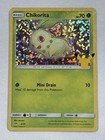 Chikorita