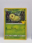 Chikorita