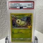 Chikorita