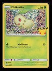 Chikorita