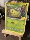 Chikorita