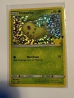 Chikorita