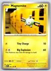 Magnemite