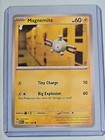 Magnemite