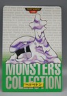 Muk