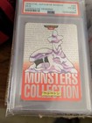 Muk
