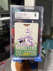 Muk