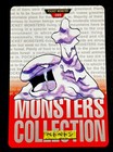 Muk