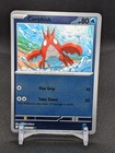 Corphish