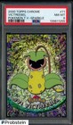 Victreebel