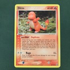 Ditto