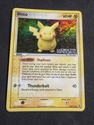 Ditto