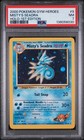 Misty's Seadra
